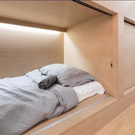 The Simple Stay 1 ソウル特別市 エクステリア 写真