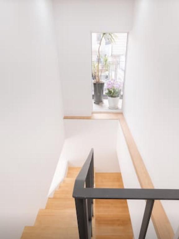 The Simple Stay 1 ソウル特別市 エクステリア 写真