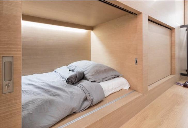 The Simple Stay 1 ソウル特別市 エクステリア 写真
