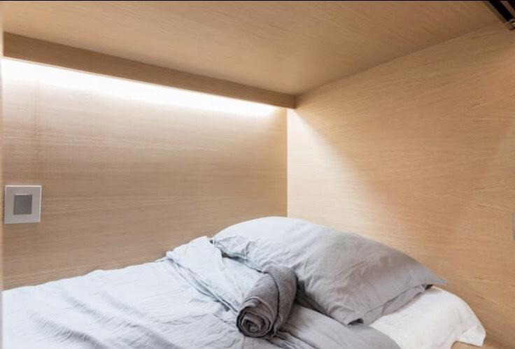 The Simple Stay 1 ソウル特別市 エクステリア 写真
